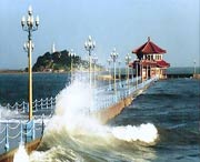 李沧今天天气