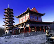 昌吉明天天气