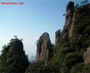 诸暨今天天气