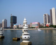 宁乡天气预报10天