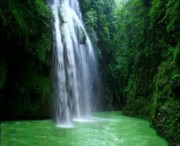 开阳后天天气